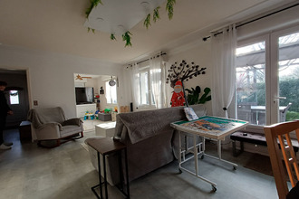  maison camoel 56130