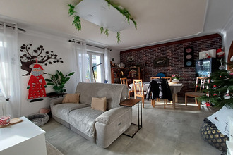  maison camoel 56130