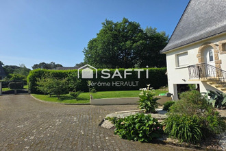  maison camoel 56130