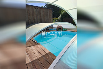  maison camoel 56130