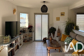  maison camoel 56130