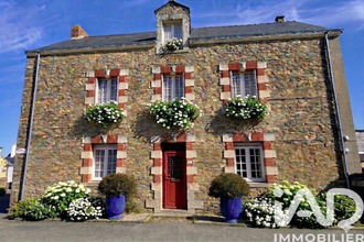 maison camoel 56130