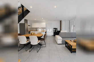  maison camoel 56130