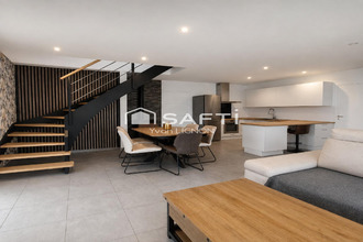  maison camoel 56130