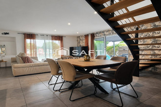  maison camoel 56130
