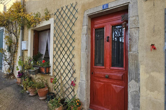  maison camon 09500