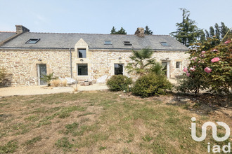  maison camors 56330