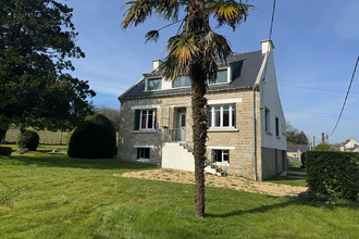  maison camors 56330