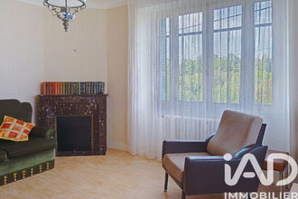  maison camors 56330