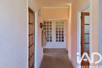  maison camors 56330