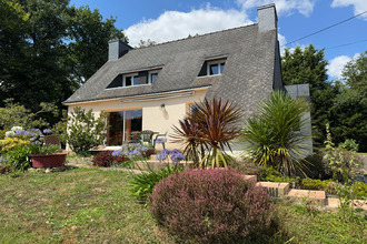  maison camors 56330