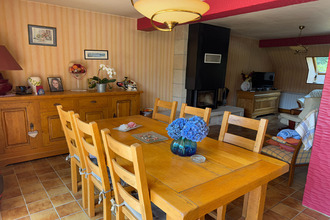  maison camors 56330