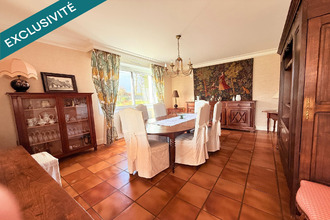  maison camors 56330
