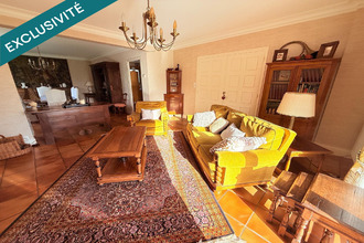  maison camors 56330