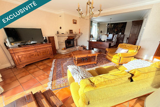  maison camors 56330