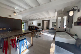  maison camors 56330