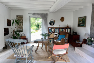  maison camors 56330