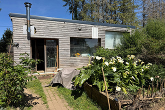  maison camors 56330