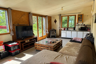  maison camors 56330
