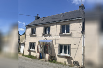  maison camors 56330