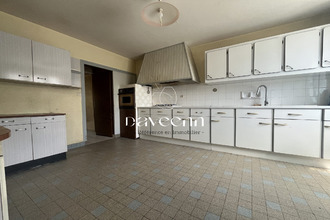  maison camors 56330