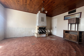  maison camors 56330