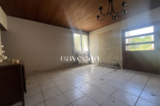  maison camors 56330