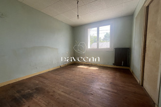  maison camors 56330