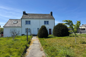  maison camors 56330