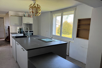  maison camors 56330
