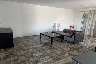  maison camors 56330