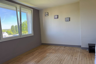  maison camors 56330