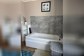  maison camors 56330