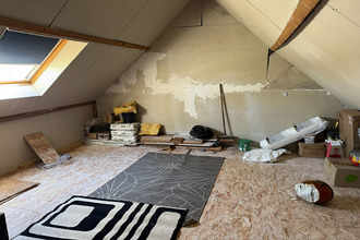  maison camors 56330