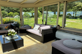  maison camors 56330