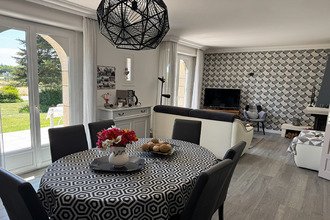  maison camors 56330