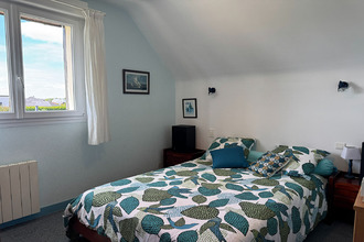  maison camors 56330
