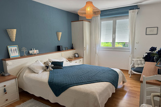  maison camors 56330