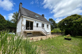  maison camors 56330