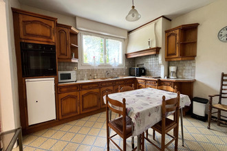 maison camors 56330