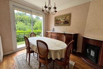  maison camors 56330