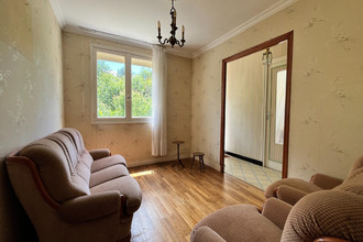  maison camors 56330