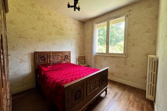  maison camors 56330
