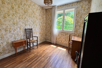  maison camors 56330