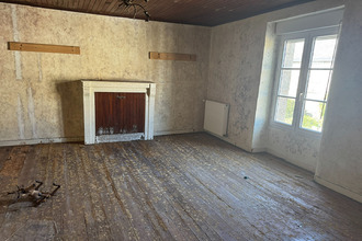  maison camors 56330