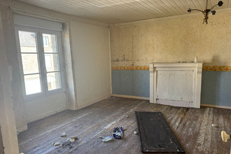  maison camors 56330