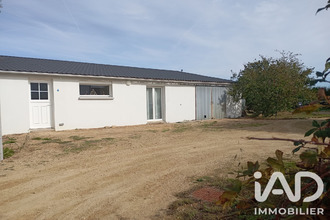 maison camors 56330