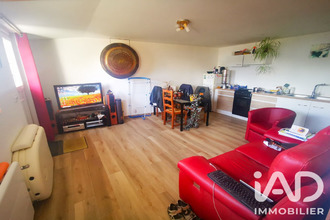  maison camors 56330