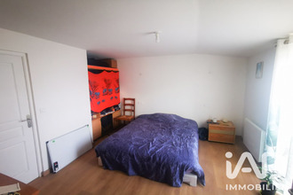  maison camors 56330