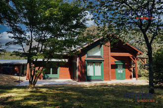  maison camors 56330